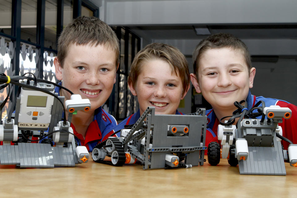 Negligencia el centro comercial Abandonar Sumo Robot Challenge